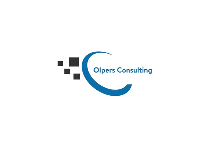 olpers